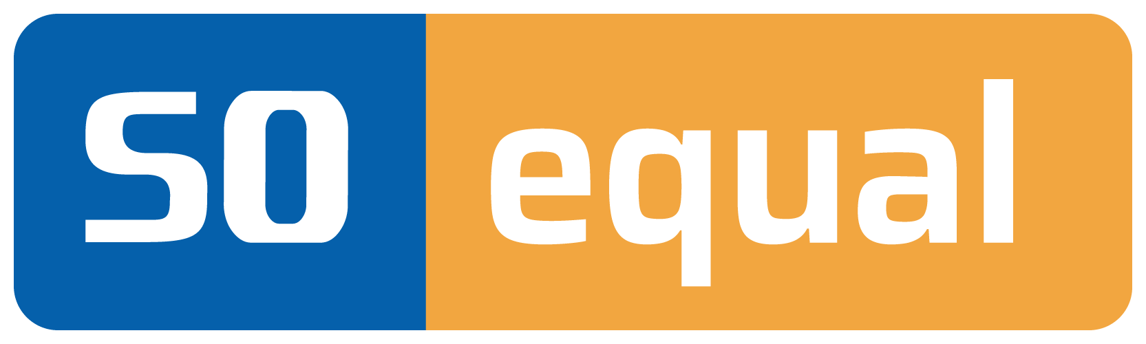SO.Equal